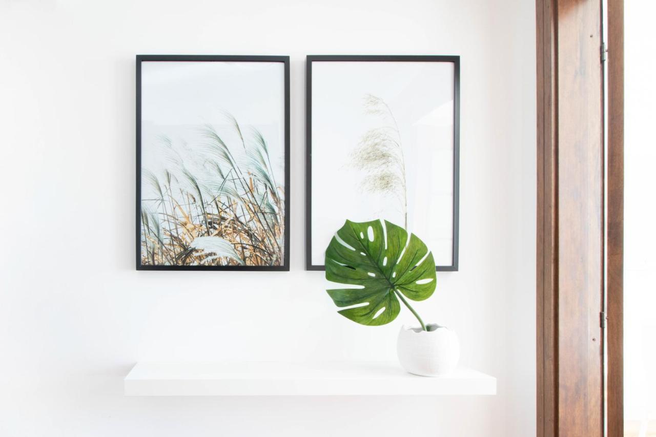 Butterfly Apartment Rapallo Extérieur photo
